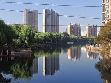 流产药怎么买央行：2025年2月金融统计数据报告