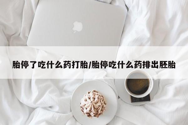 流产药怎么买胎停了吃什么药打胎/胎停吃什么药排出胚胎